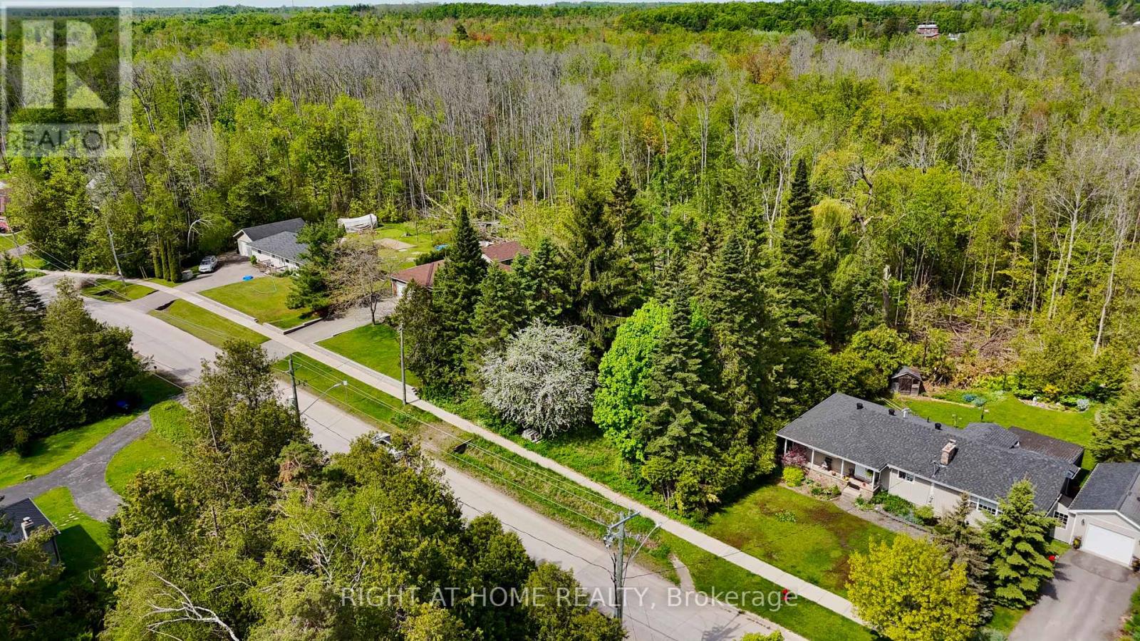 2802 Ireton Street, Innisfil (Alcona), Ontario  L9S 2J2 - Photo 14 - N12343663