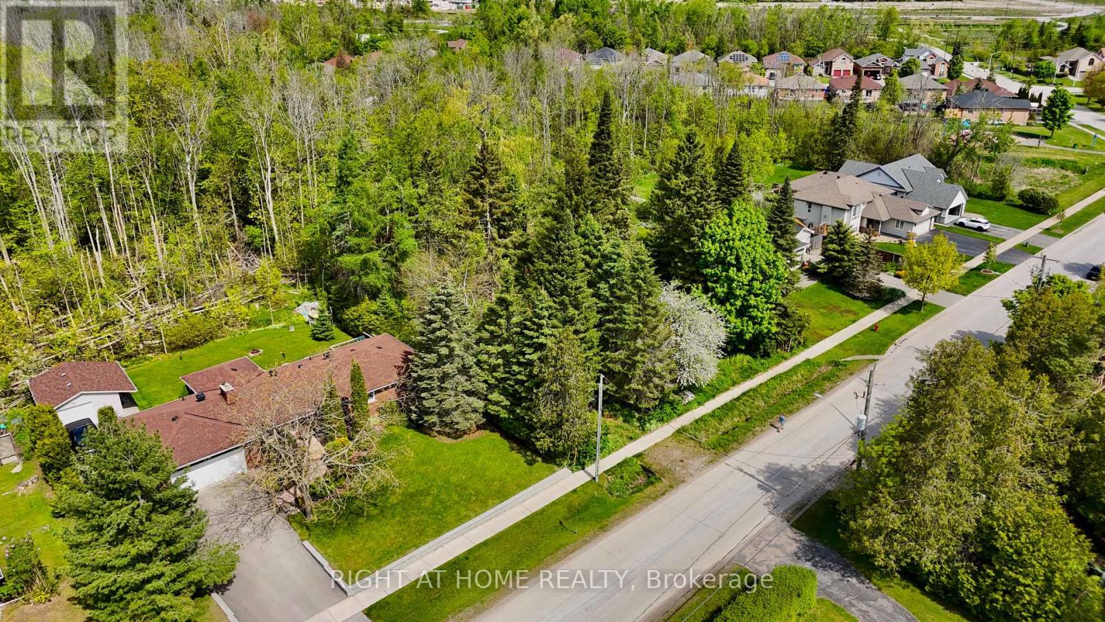 2802 Ireton Street, Innisfil (Alcona), Ontario  L9S 2J2 - Photo 8 - N12343663