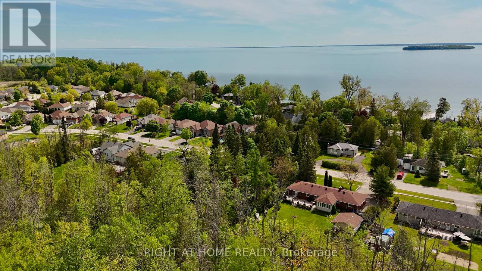 2802 Ireton Street, Innisfil (Alcona), Ontario  L9S 2J2 - Photo 6 - N12343663