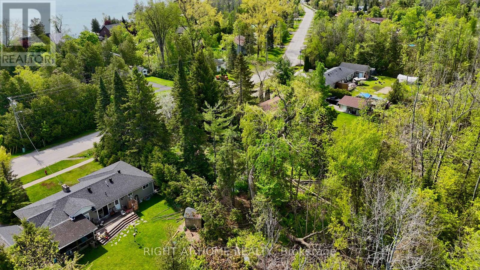 2802 Ireton Street, Innisfil (Alcona), Ontario  L9S 2J2 - Photo 11 - N12343663