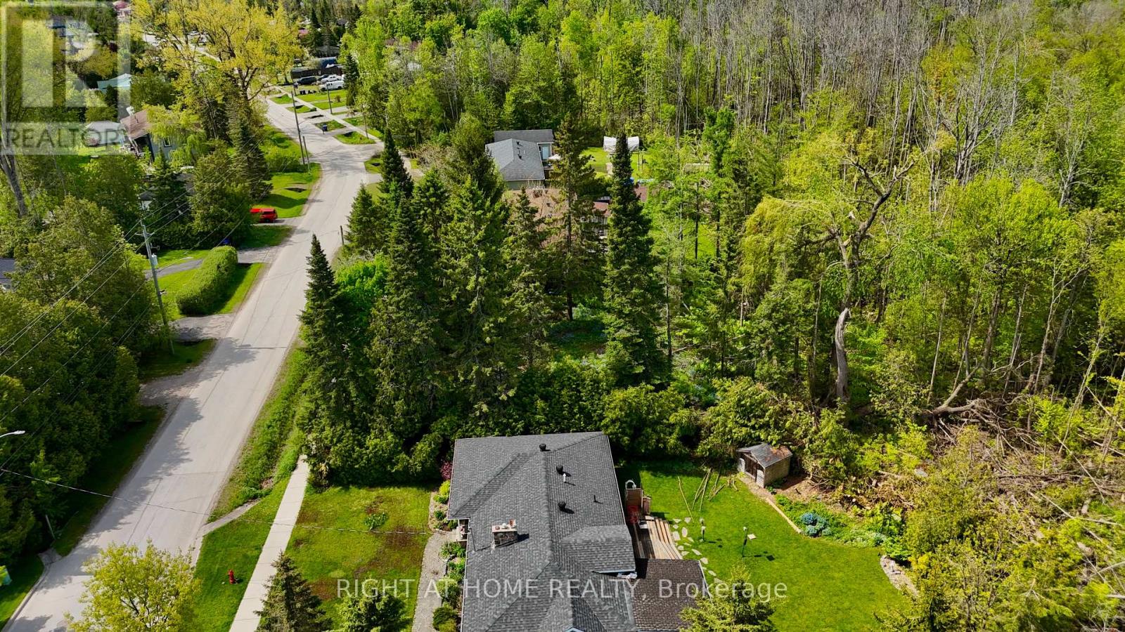 2802 Ireton Street, Innisfil (Alcona), Ontario  L9S 2J2 - Photo 13 - N12343663