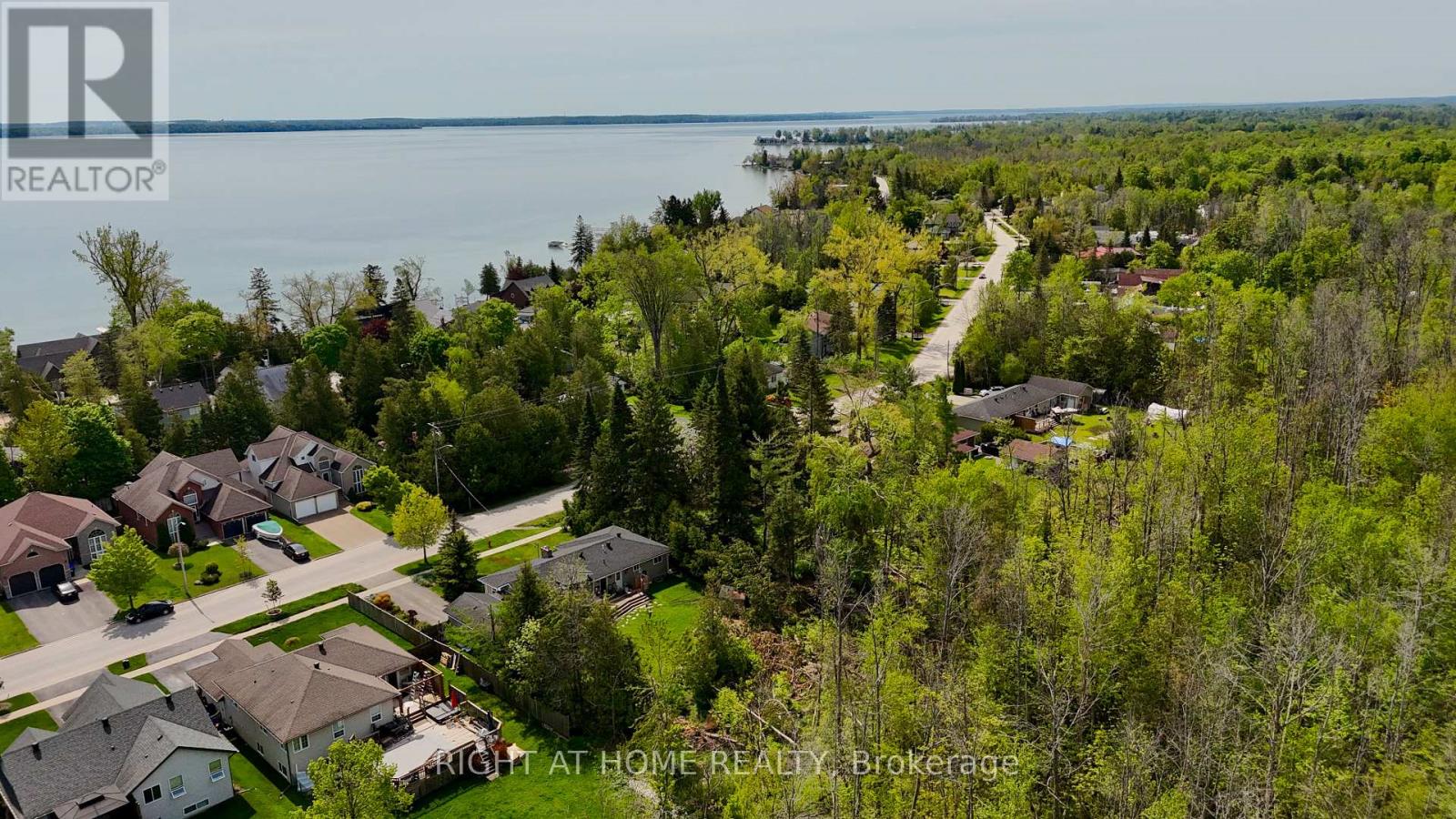 2802 Ireton Street, Innisfil (Alcona), Ontario  L9S 2J2 - Photo 5 - N12343663