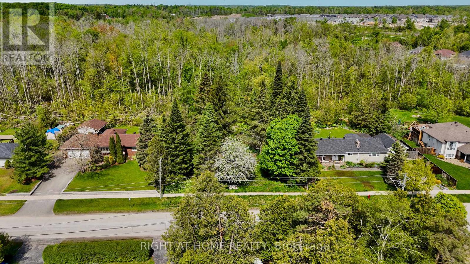 2802 Ireton Street, Innisfil (Alcona), Ontario  L9S 2J2 - Photo 15 - N12343663