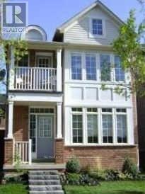 4 SPRING MEADOW AVENUE, Markham, Ontario
