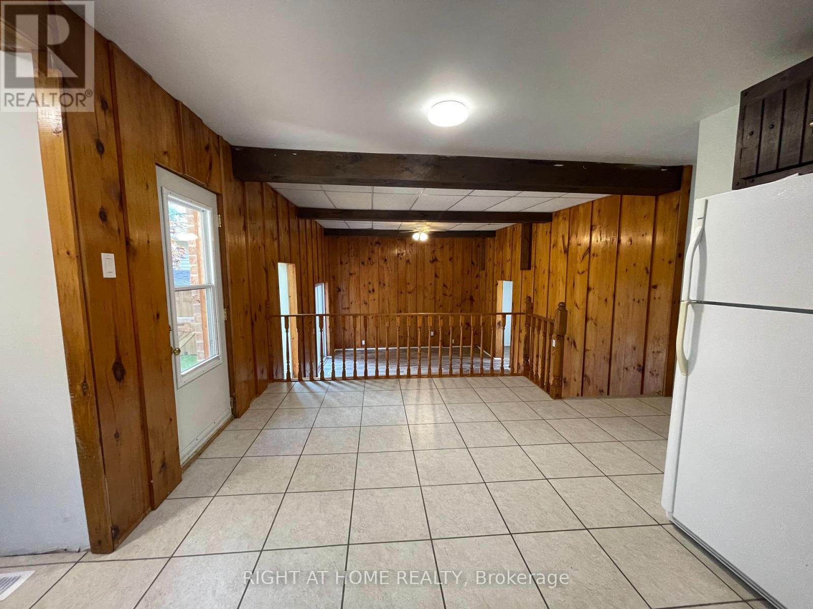 241 Elm Avenue, Georgina, Ontario  L4P 2V4 - Photo 5 - N12345799