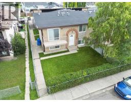 12 Huntley Close Ne Huntington Hills, Calgary, Ca