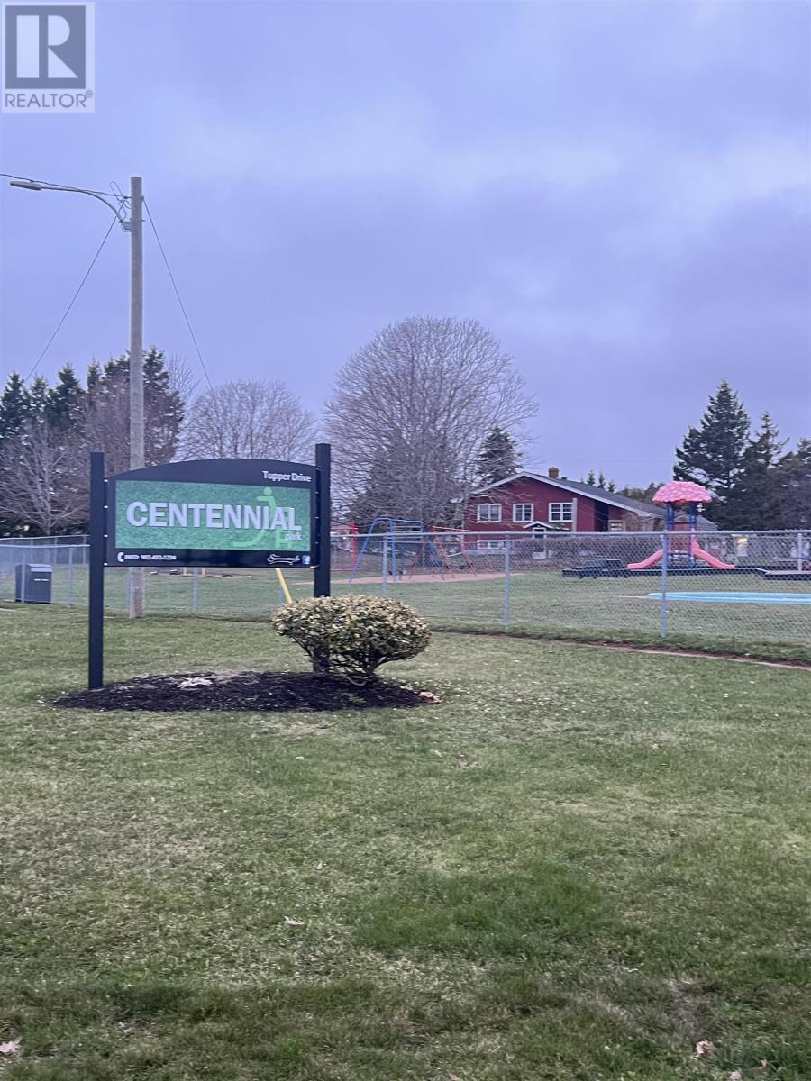 Lot Tupper Drive, Summerside, Prince Edward Island  C1N 0A2 - Photo 7 - 202411184