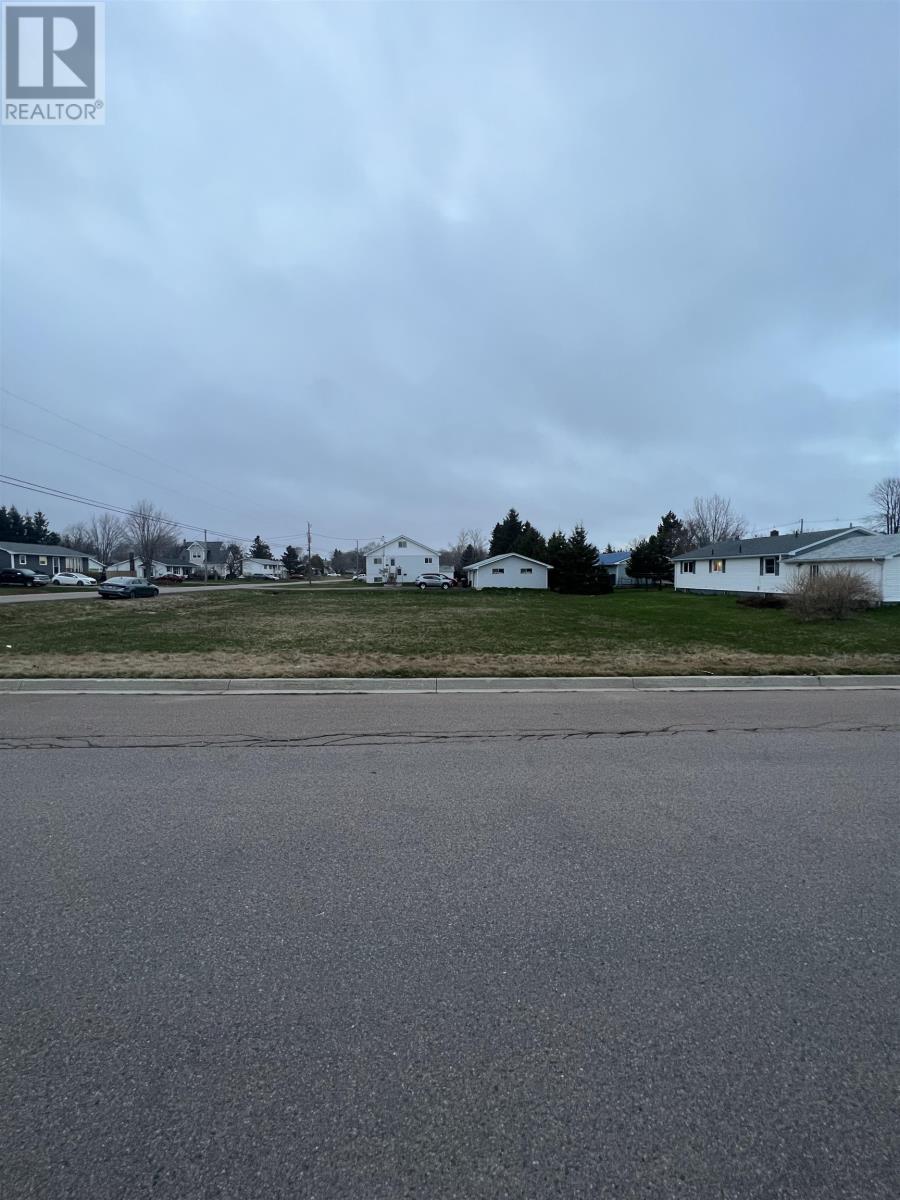 Lot Tupper Drive, Summerside, Prince Edward Island  C1N 0A2 - Photo 4 - 202411184