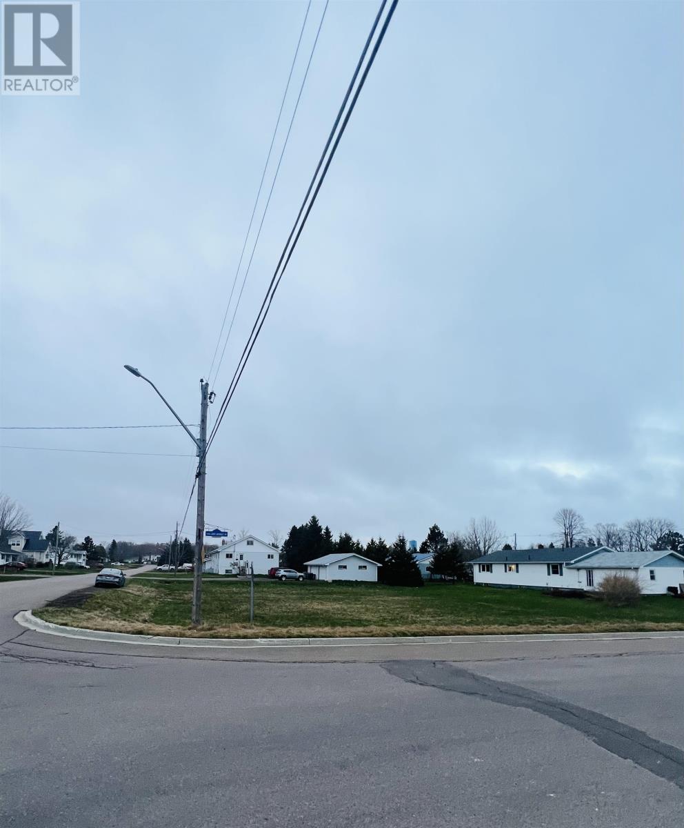 Lot Tupper Drive, Summerside, Prince Edward Island  C1N 0A2 - Photo 6 - 202411184