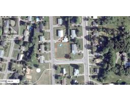 Lot Tupper Drive, Summerside, Ca