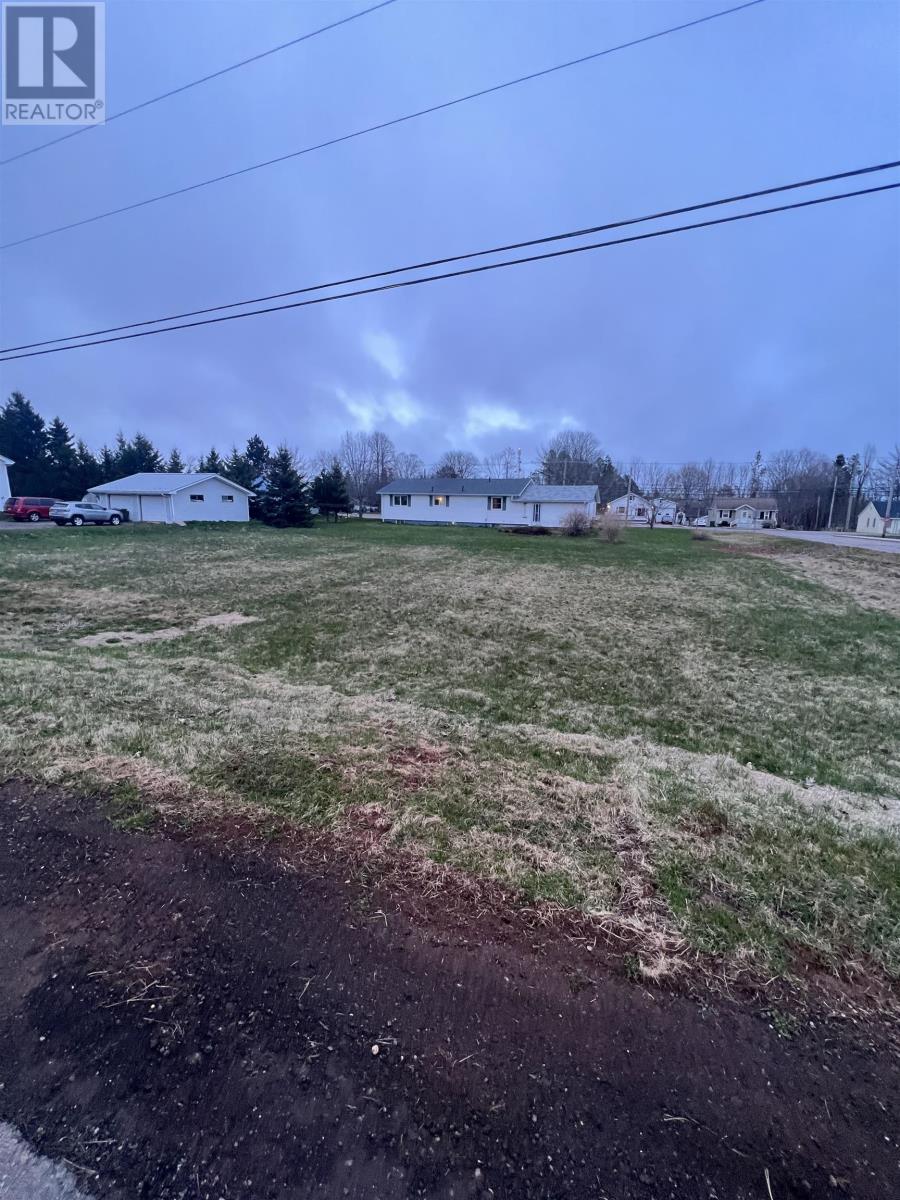 Lot Tupper Drive, Summerside, Prince Edward Island  C1N 0A2 - Photo 3 - 202411184