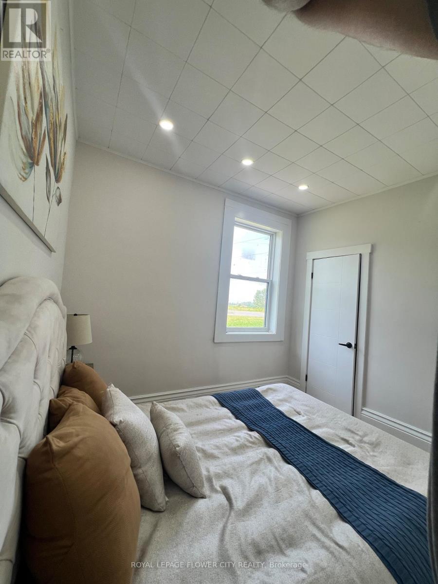 4509 White Oak Road, London South (South W), Ontario  N6E 3Y9 - Photo 13 - X12343946