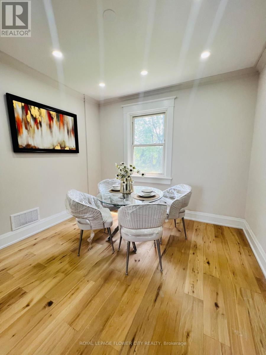 4509 White Oak Road, London South (South W), Ontario  N6E 3Y9 - Photo 15 - X12343946