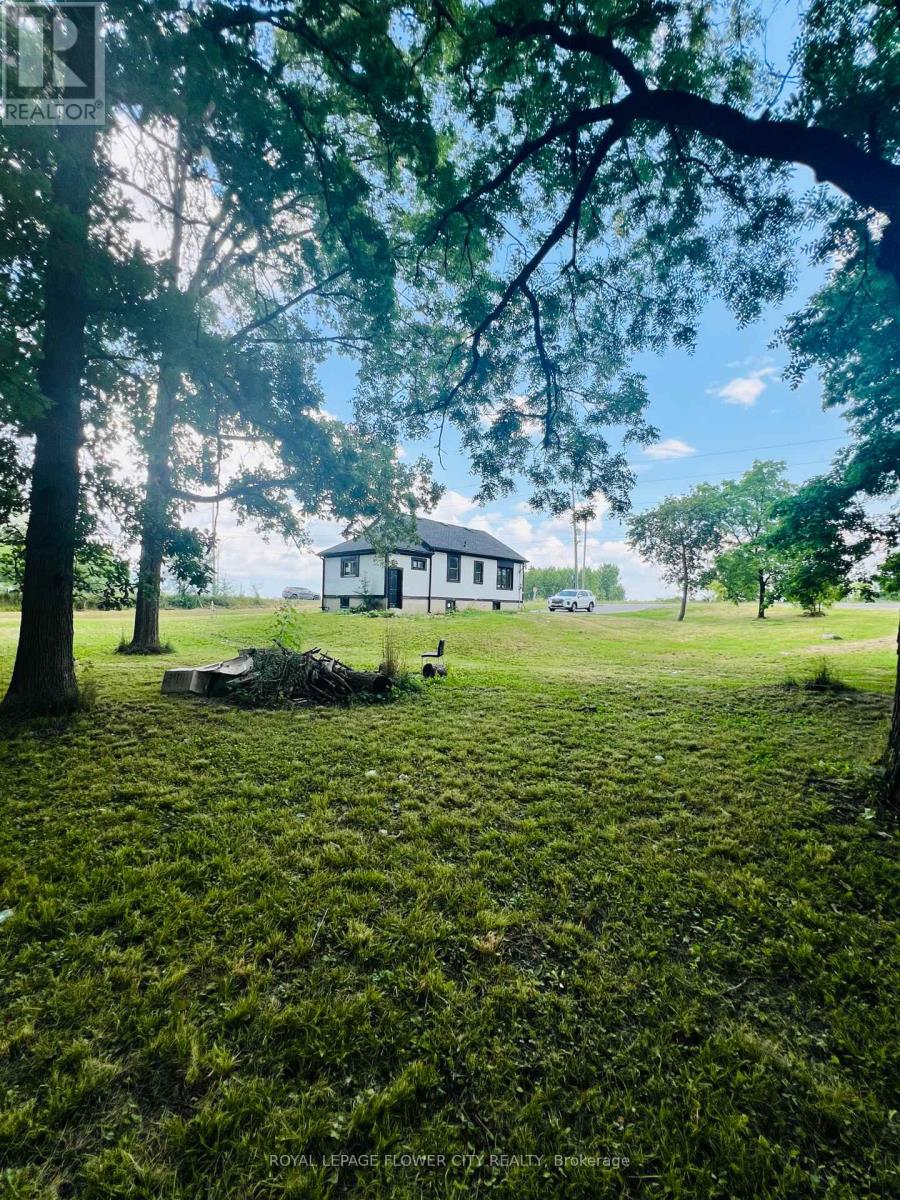 4509 White Oak Road, London South (South W), Ontario  N6E 3Y9 - Photo 4 - X12343946
