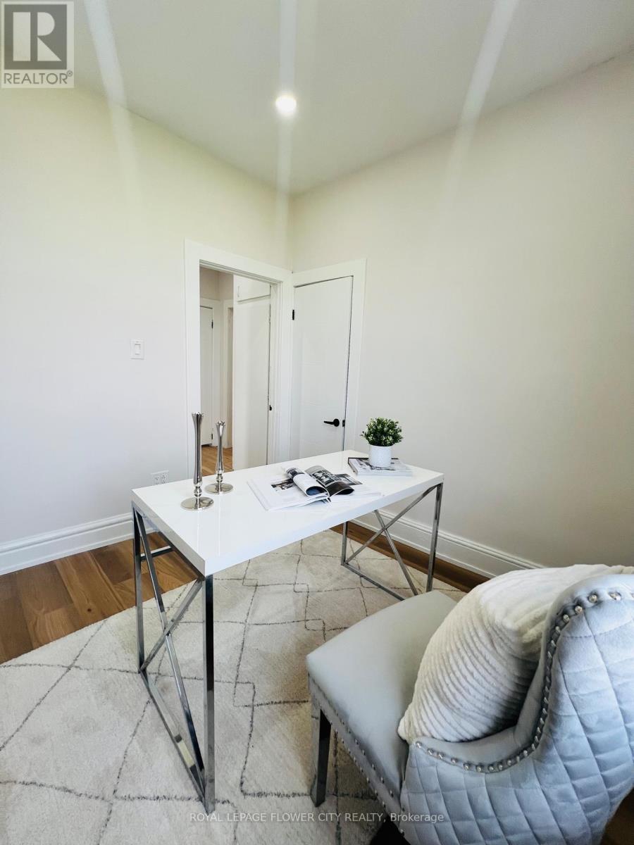 4509 White Oak Road, London South (South W), Ontario  N6E 3Y9 - Photo 10 - X12343946