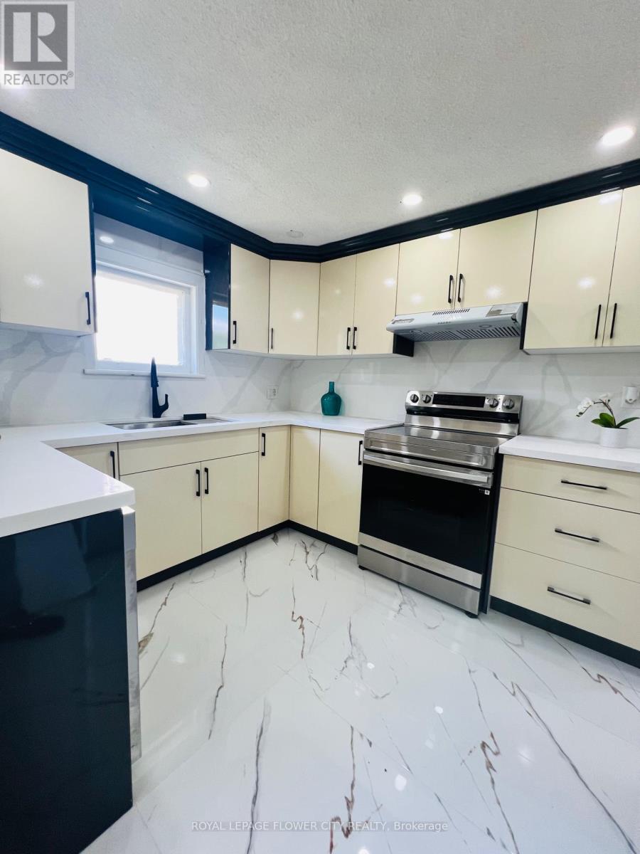 4509 White Oak Road, London South (South W), Ontario  N6E 3Y9 - Photo 17 - X12343946