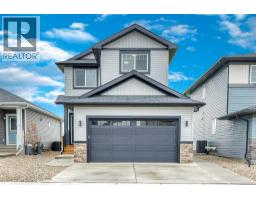 230 Wildrose Drive Wildflower, Strathmore, Ca