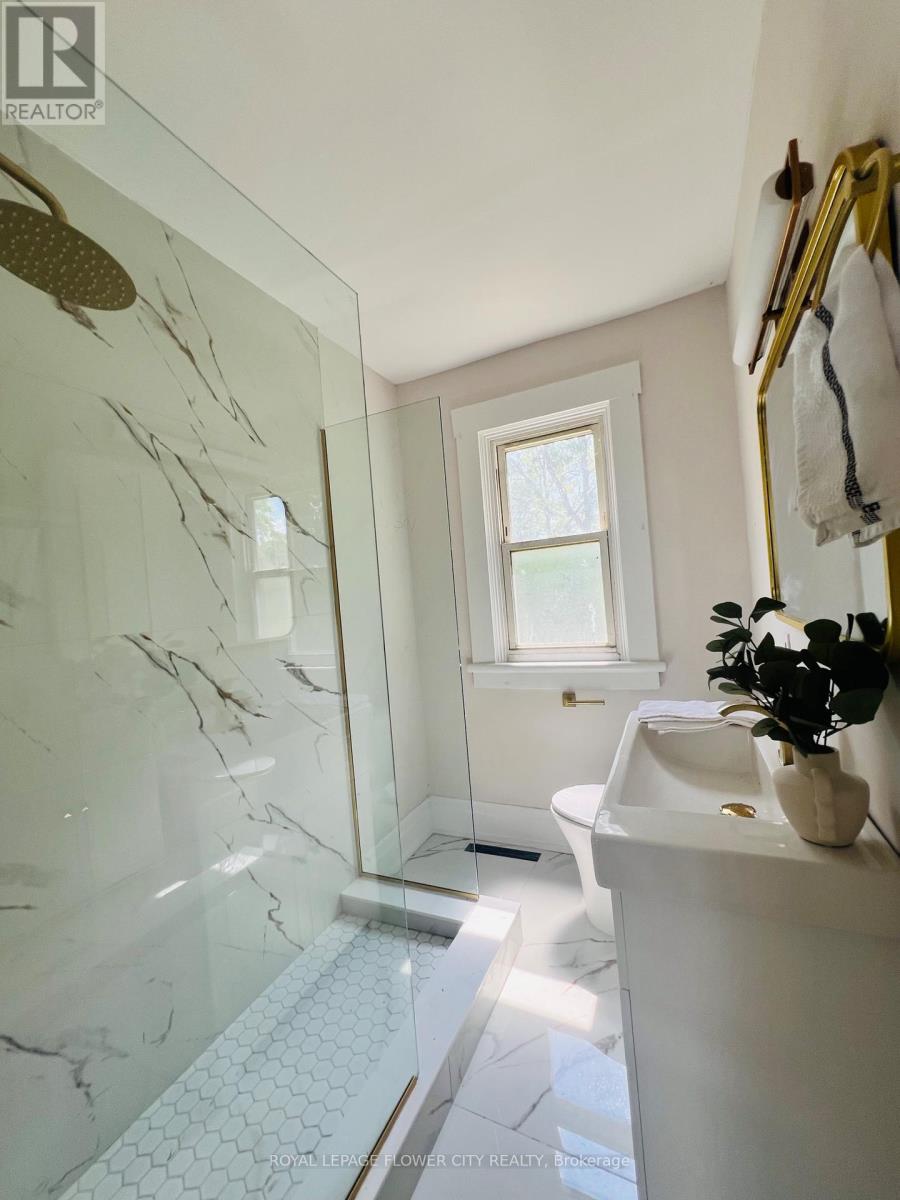 4509 White Oak Road, London South (South W), Ontario  N6E 3Y9 - Photo 18 - X12343946