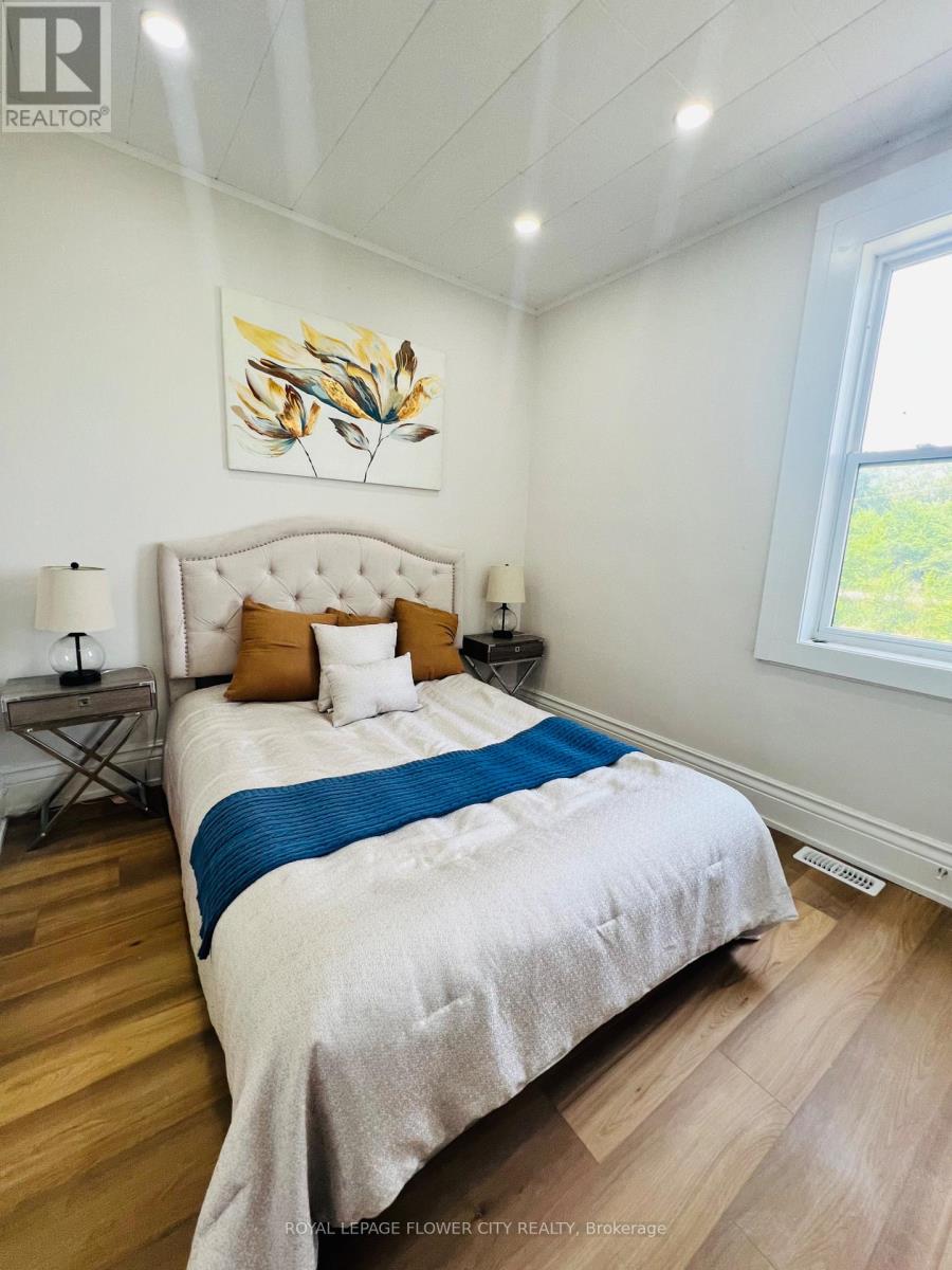 4509 White Oak Road, London South (South W), Ontario  N6E 3Y9 - Photo 12 - X12343946