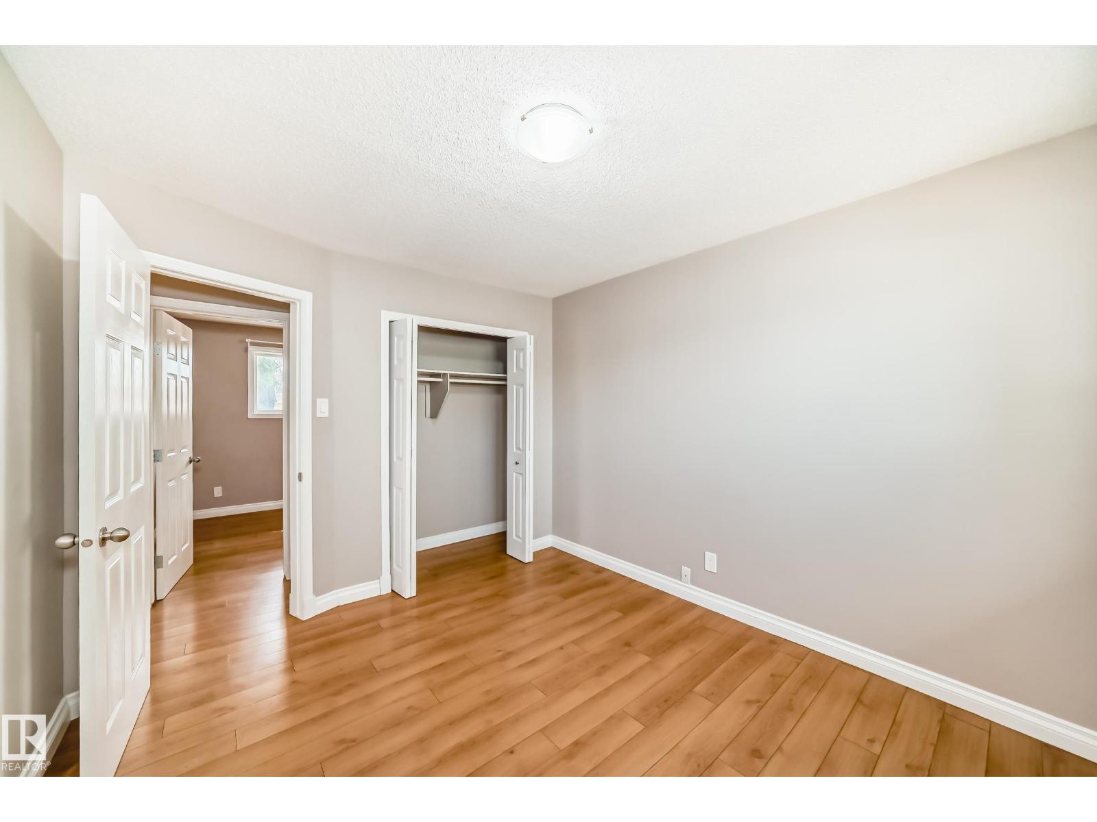 Property at 7703/7705 73 ST NW image 3