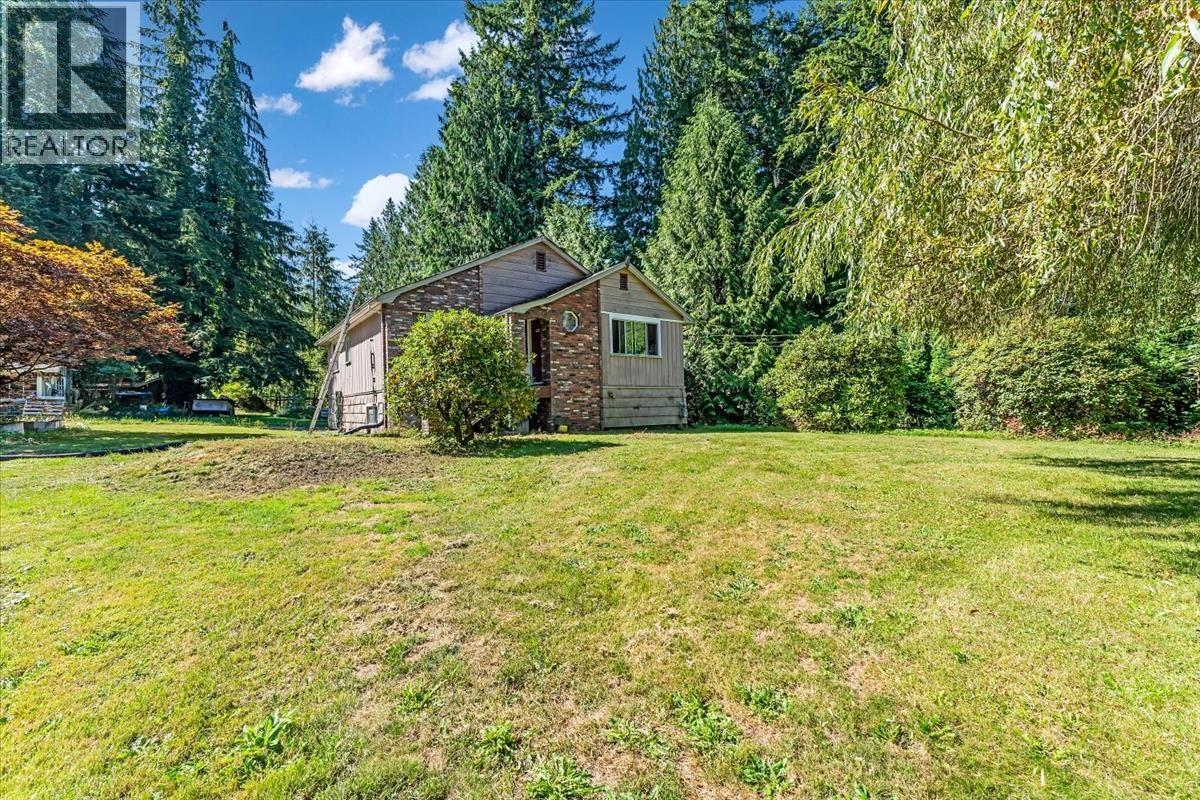 Property at 26928 FERGUSON AVENUE image 4