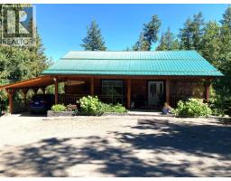 2233 Wildflower Lane Sorrento, Sorrento, Ca