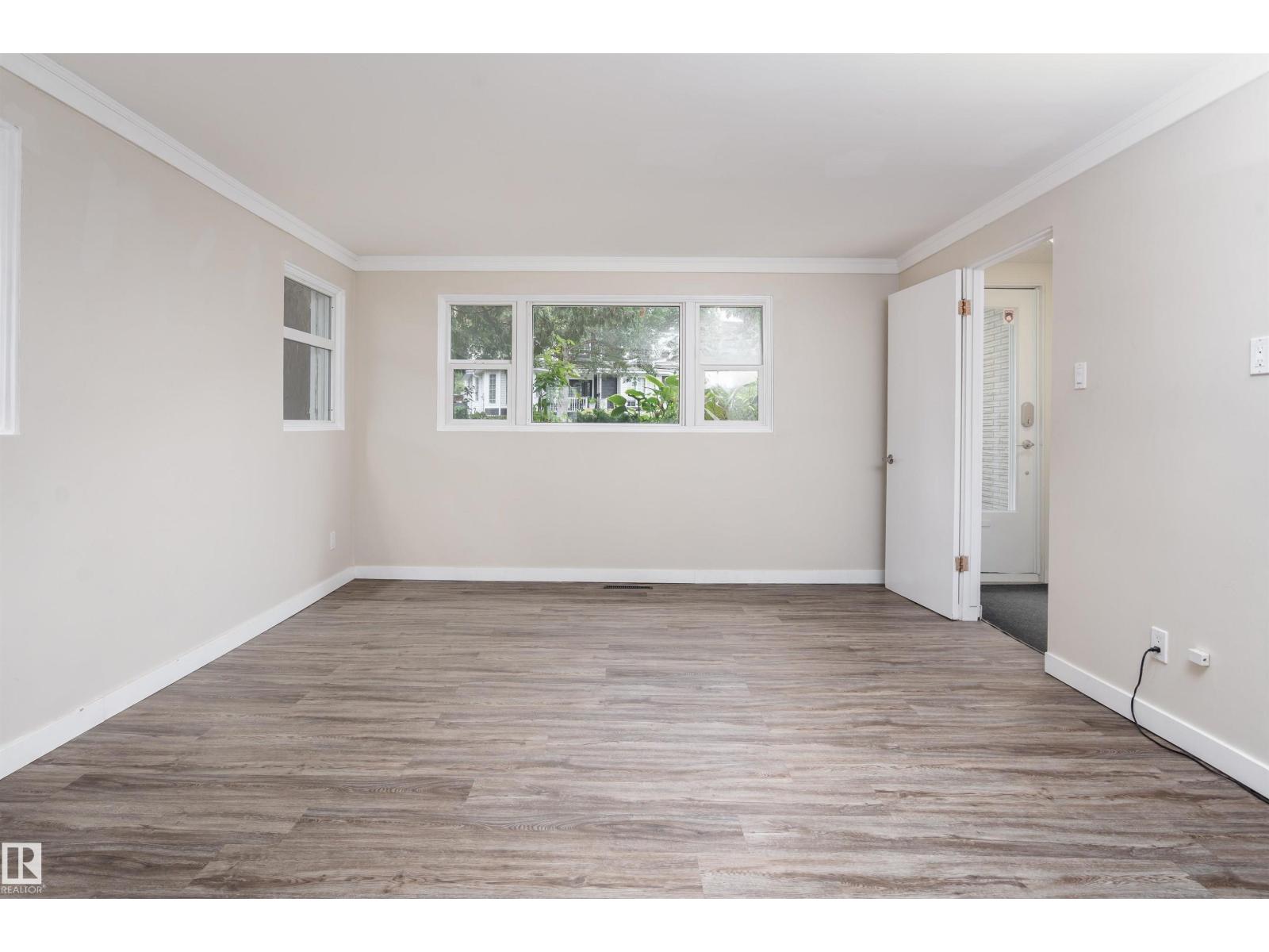 10015 97 Av Nw, Edmonton, Alberta  T5K 0A9 - Photo 41 - E4453048