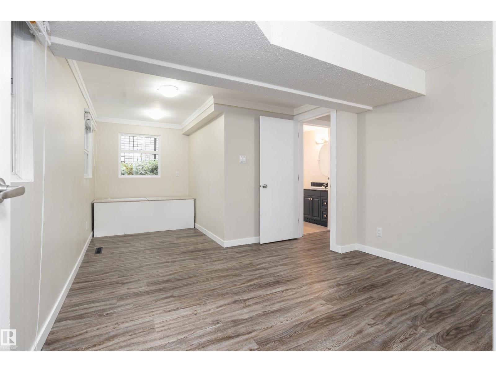 10015 97 Av Nw, Edmonton, Alberta  T5K 0A9 - Photo 46 - E4453048