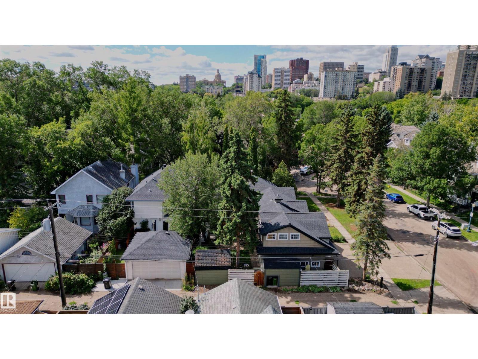 10015 97 Av Nw, Edmonton, Alberta  T5K 0A9 - Photo 67 - E4453048