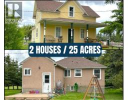 38568 Range Road 22, Rural Red Deer County, Ca