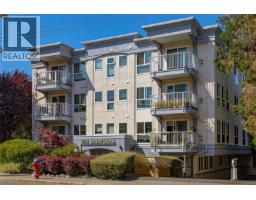 403 1028 Balmoral Rd Central Park, Victoria, Ca