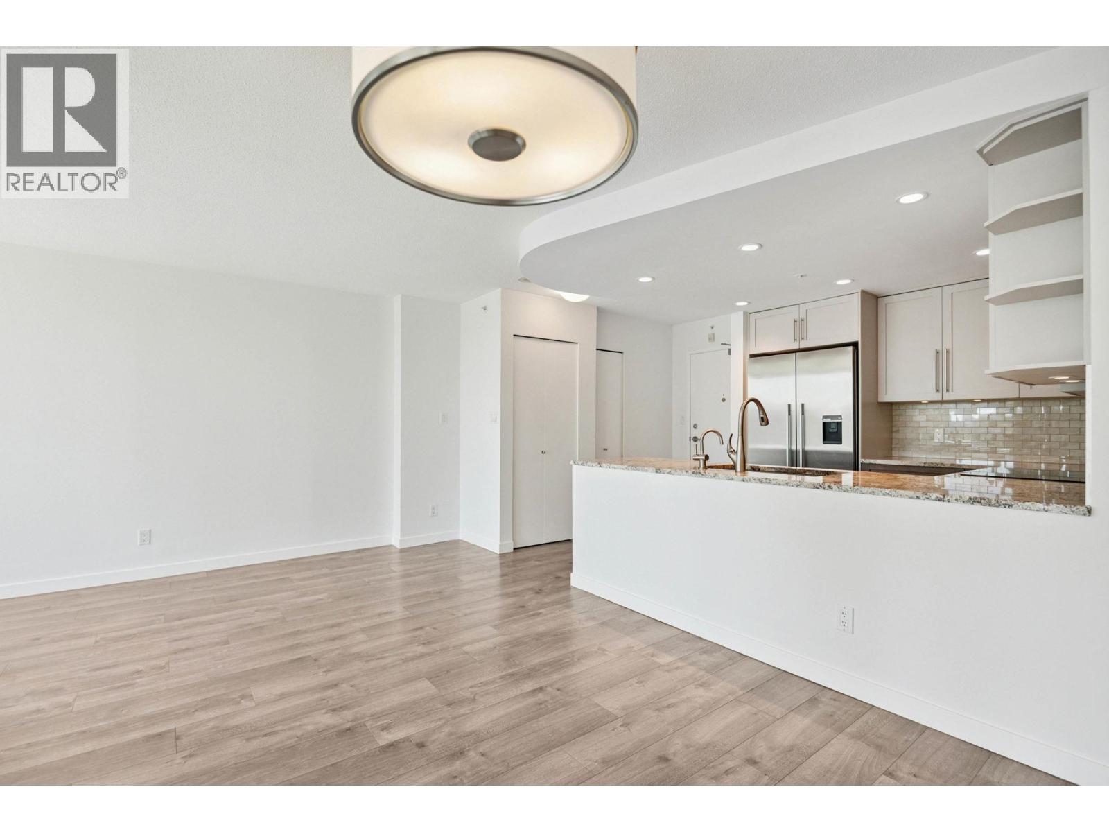 1606 1009 Expo Boulevard, Vancouver, British Columbia  V6Z 2V9 - Photo 6 - R3037129