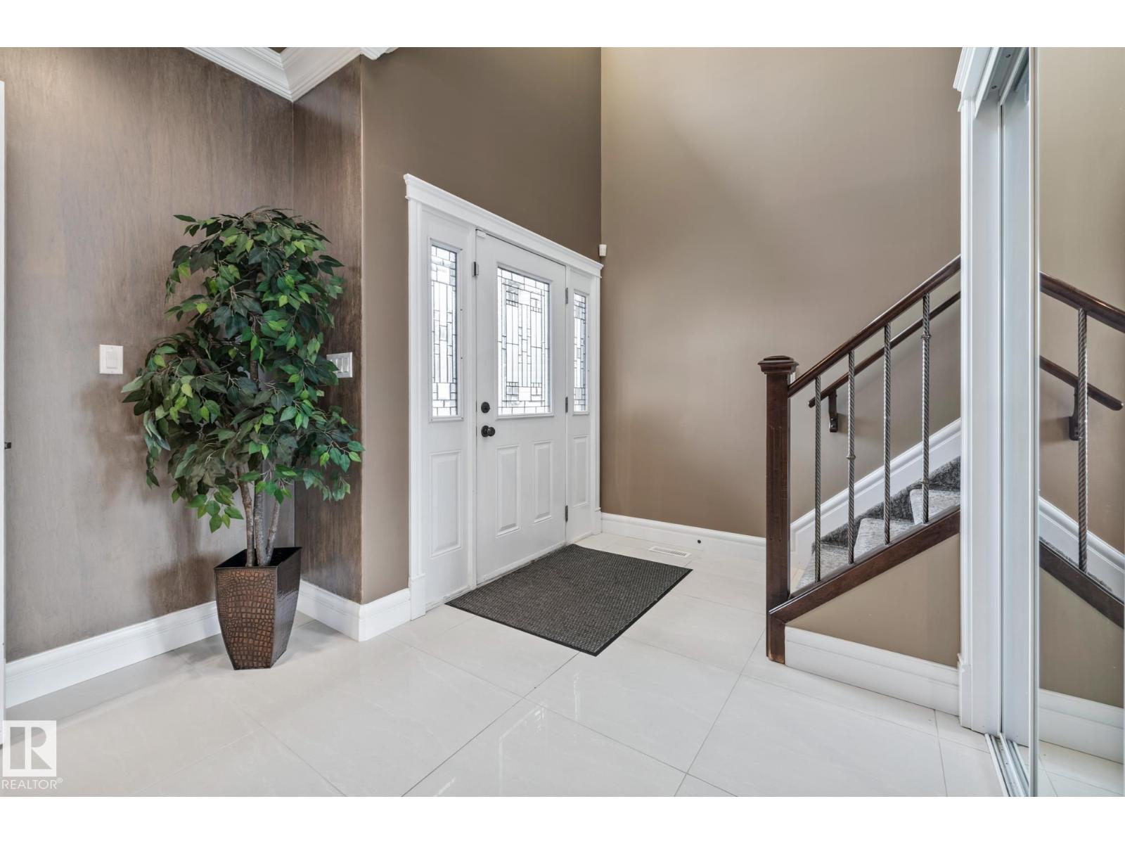 1552 Cunningham Cape Ca Sw, Edmonton, Alberta  T6W 0Y3 - Photo 6 - E4452402