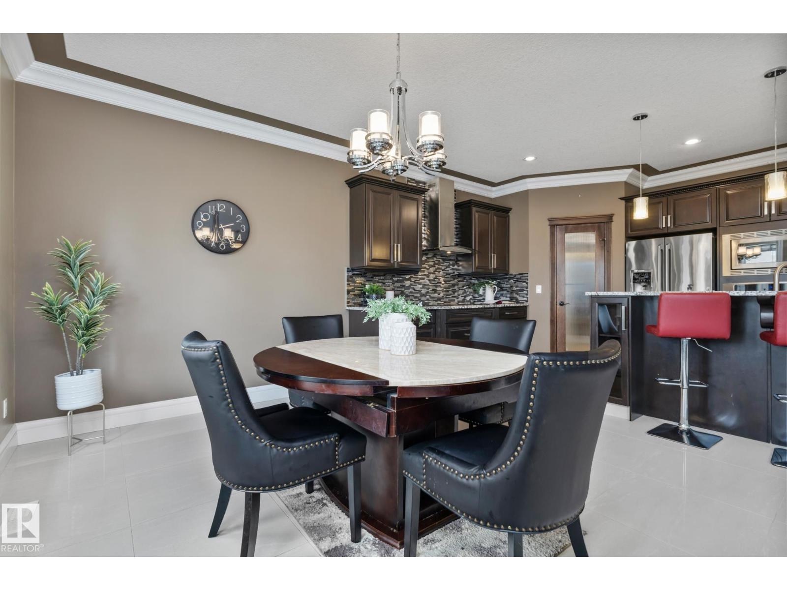 1552 Cunningham Cape Ca Sw, Edmonton, Alberta  T6W 0Y3 - Photo 21 - E4452402