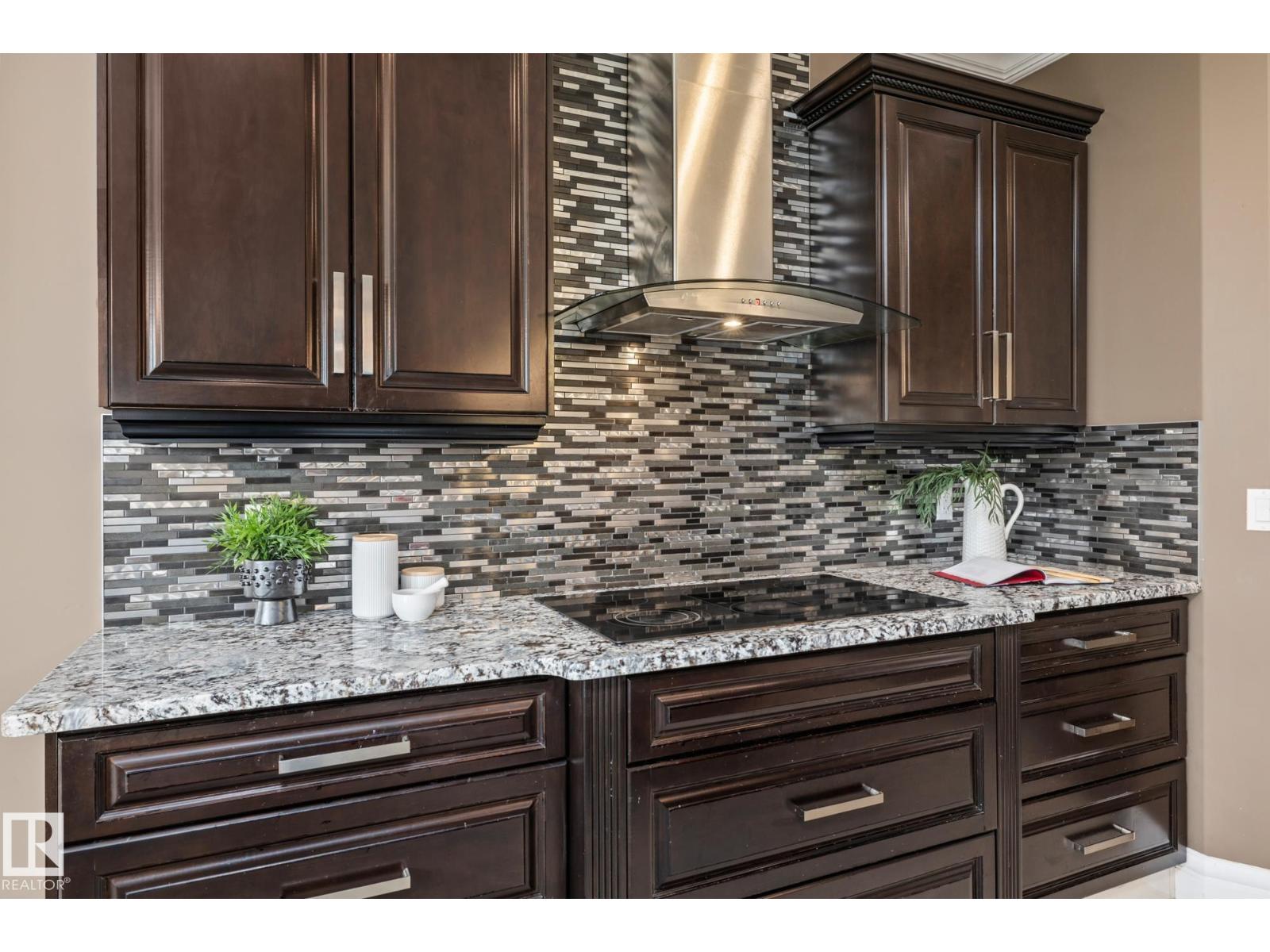 1552 Cunningham Cape Ca Sw, Edmonton, Alberta  T6W 0Y3 - Photo 19 - E4452402