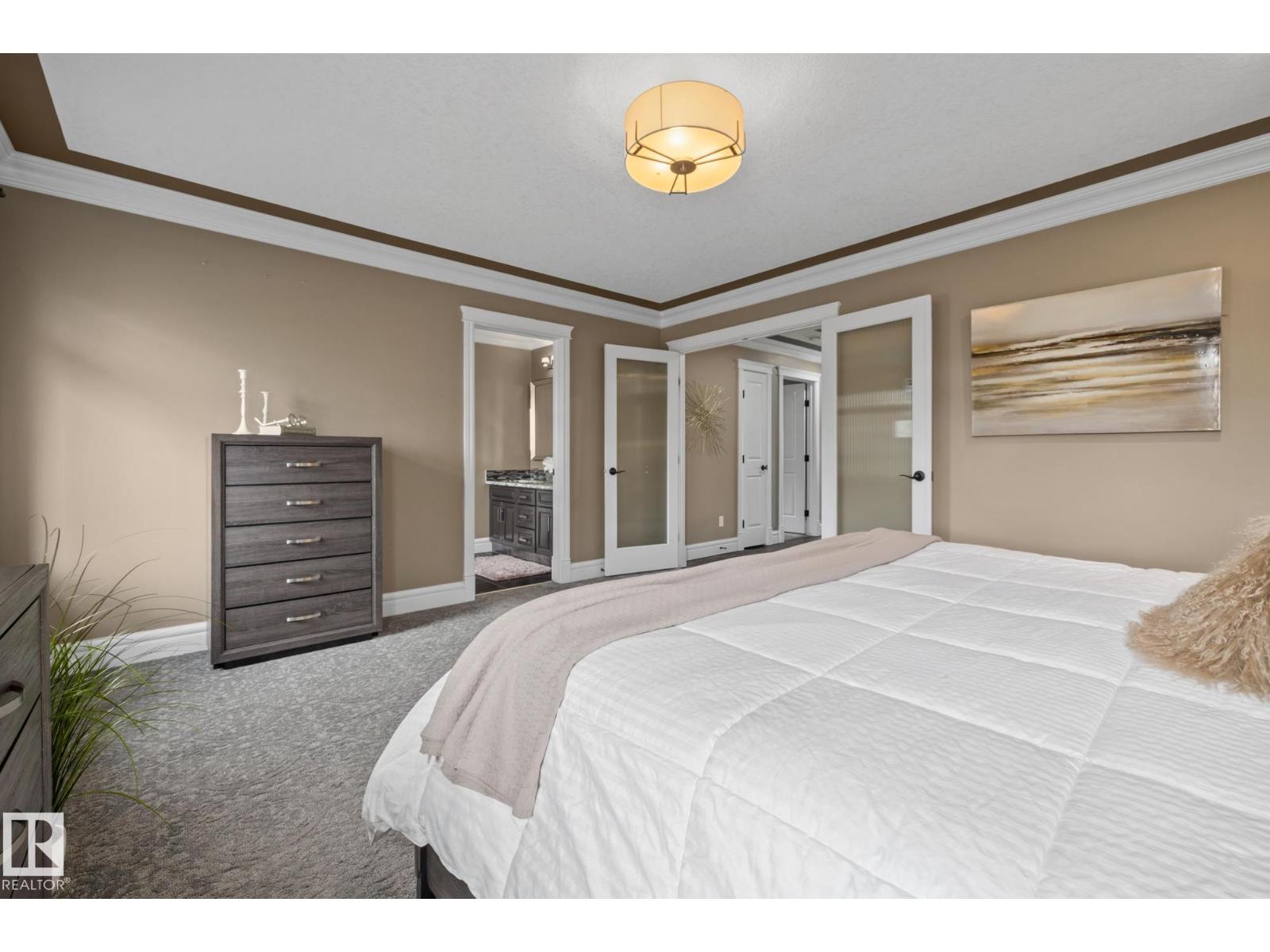 1552 Cunningham Cape Ca Sw, Edmonton, Alberta  T6W 0Y3 - Photo 31 - E4452402