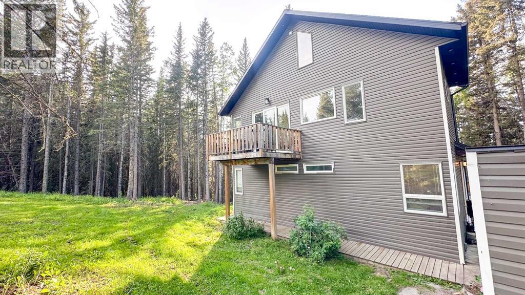 16, 5253 Township Road 320, Rural Mountain View County, Alberta  T0M 1X0 - Photo 27 - A2245915
