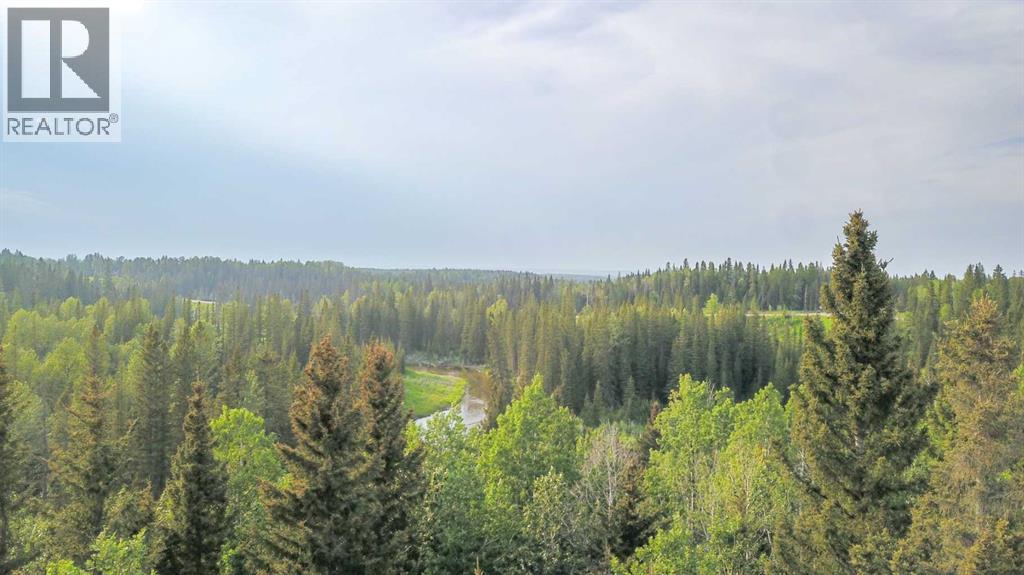 16, 5253 Township Road 320, Rural Mountain View County, Alberta  T0M 1X0 - Photo 34 - A2245915