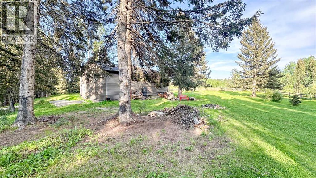 16, 5253 Township Road 320, Rural Mountain View County, Alberta  T0M 1X0 - Photo 28 - A2245915