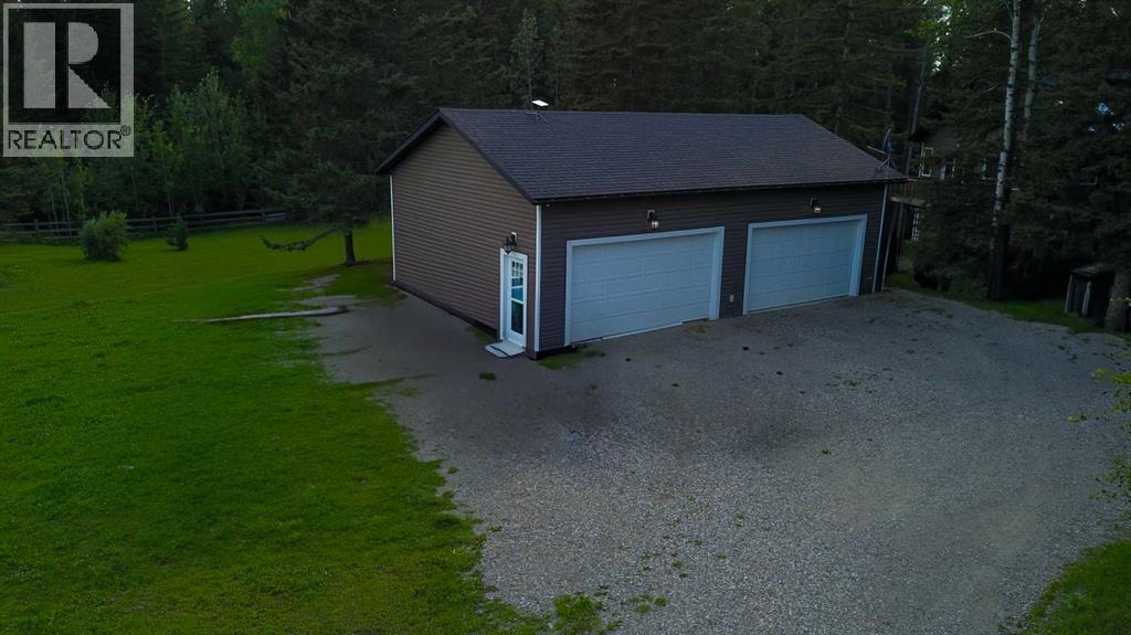 16, 5253 Township Road 320, Rural Mountain View County, Alberta  T0M 1X0 - Photo 3 - A2245915