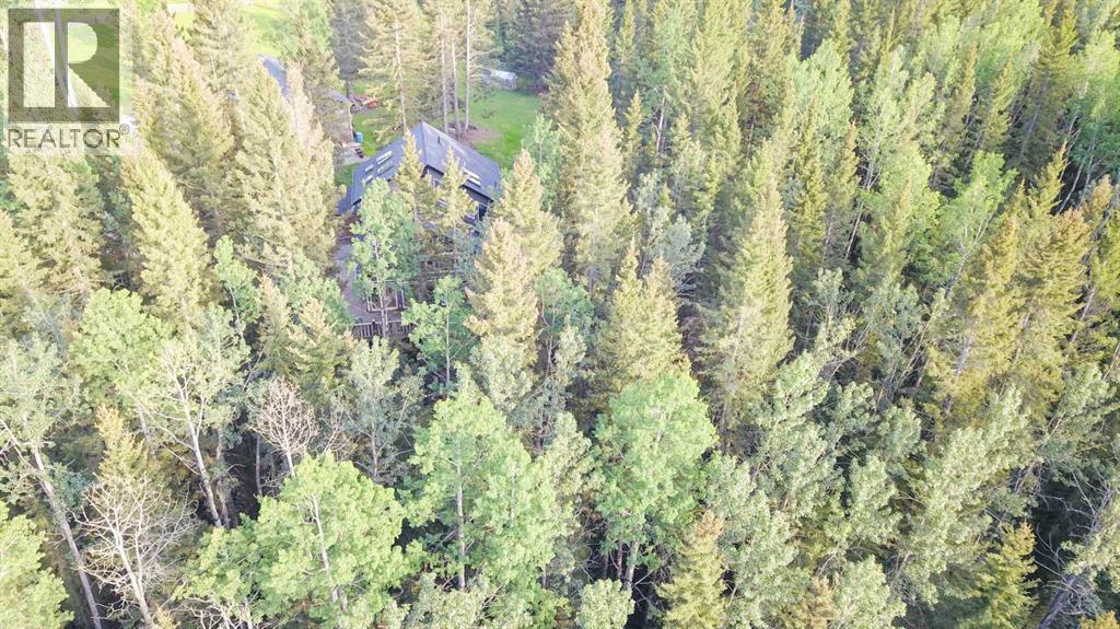 16, 5253 Township Road 320, Rural Mountain View County, Alberta  T0M 1X0 - Photo 41 - A2245915