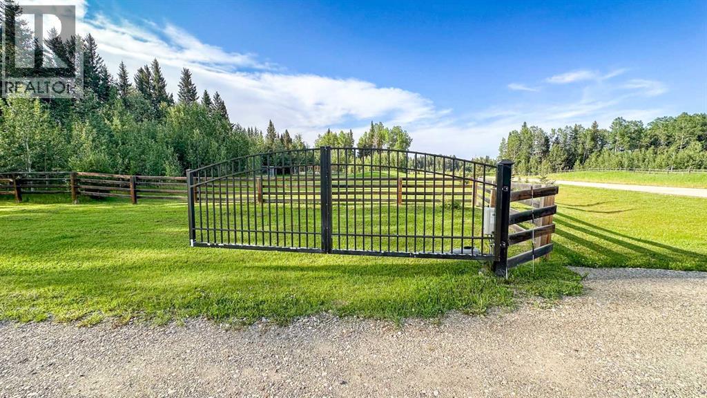 16, 5253 Township Road 320, Rural Mountain View County, Alberta  T0M 1X0 - Photo 29 - A2245915