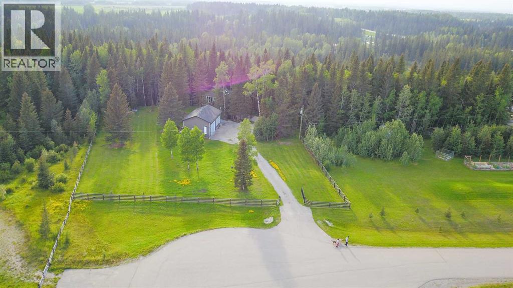 16, 5253 Township Road 320, Rural Mountain View County, Alberta  T0M 1X0 - Photo 37 - A2245915