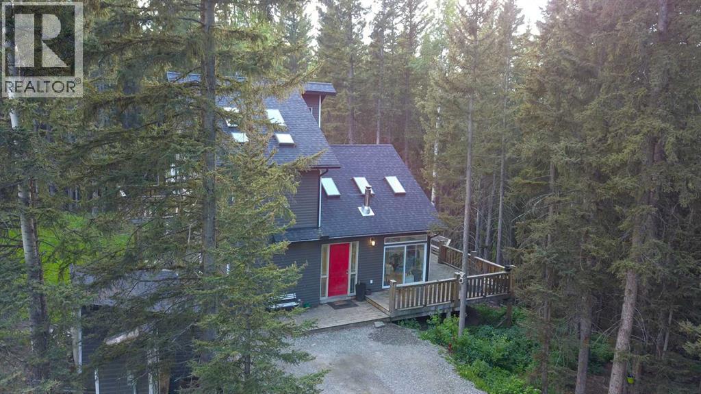 16, 5253 Township Road 320, Rural Mountain View County, Alberta  T0M 1X0 - Photo 40 - A2245915