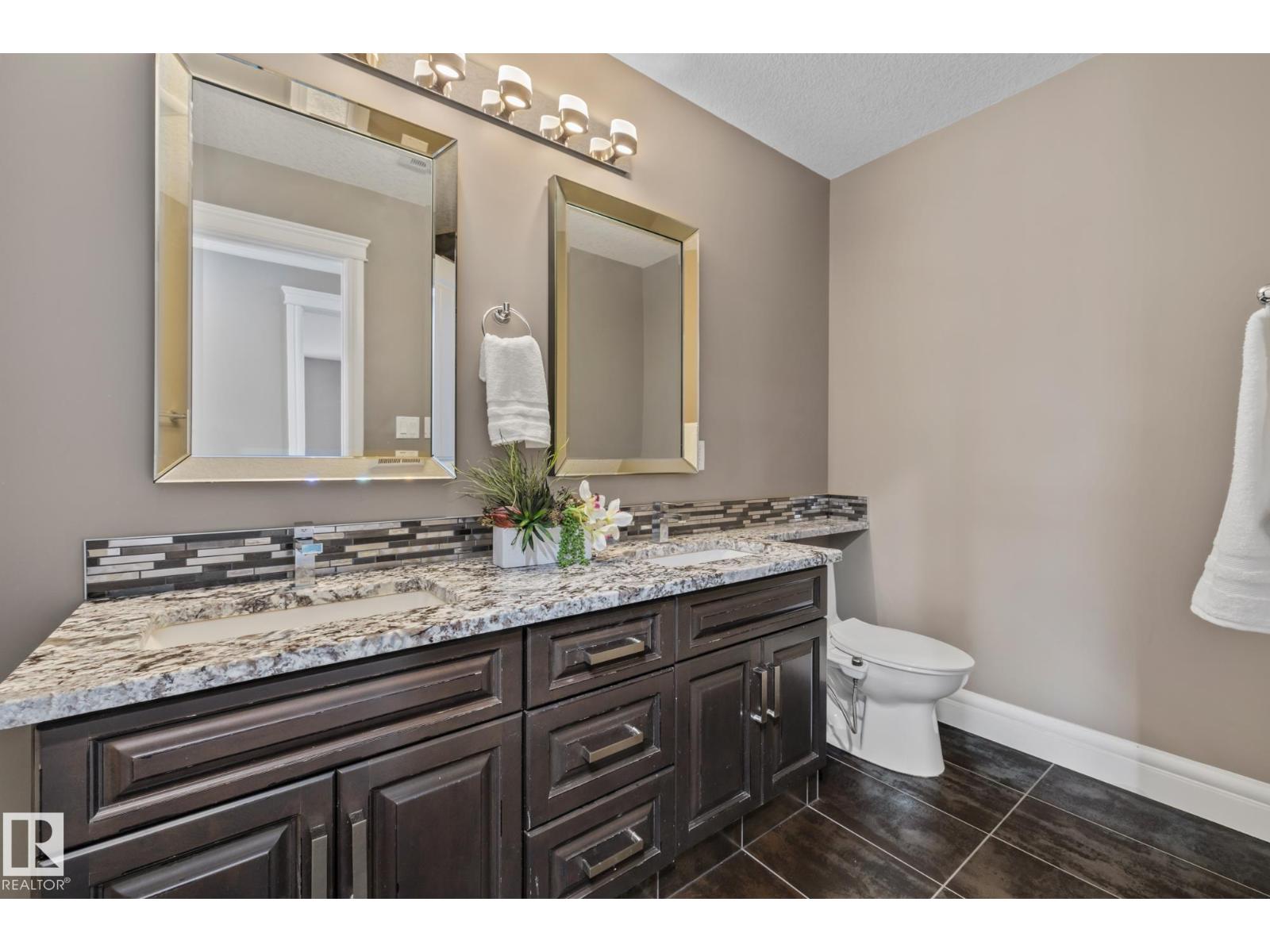 1552 Cunningham Cape Ca Sw, Edmonton, Alberta  T6W 0Y3 - Photo 39 - E4452402