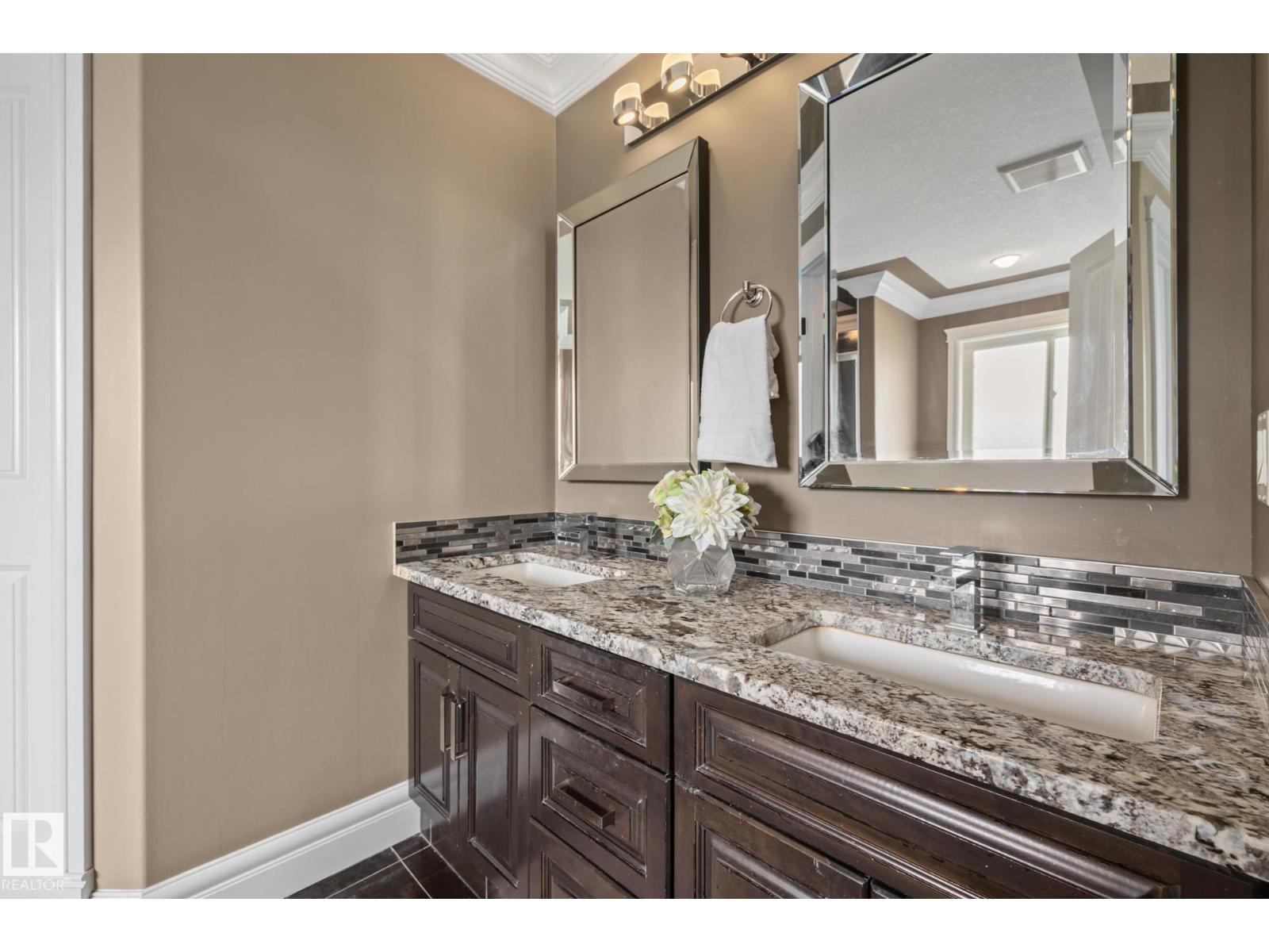 1552 Cunningham Cape Ca Sw, Edmonton, Alberta  T6W 0Y3 - Photo 35 - E4452402