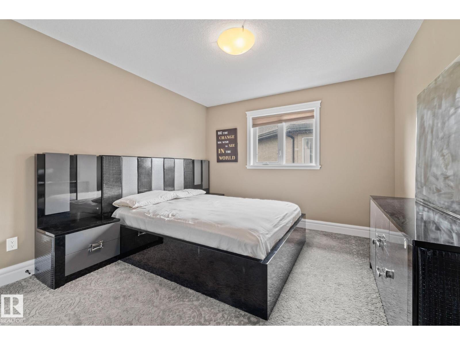 1552 Cunningham Cape Ca Sw, Edmonton, Alberta  T6W 0Y3 - Photo 37 - E4452402