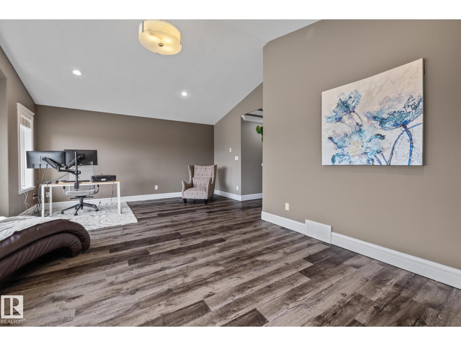 1552 Cunningham Cape Ca Sw, Edmonton, Alberta  T6W 0Y3 - Photo 43 - E4452402