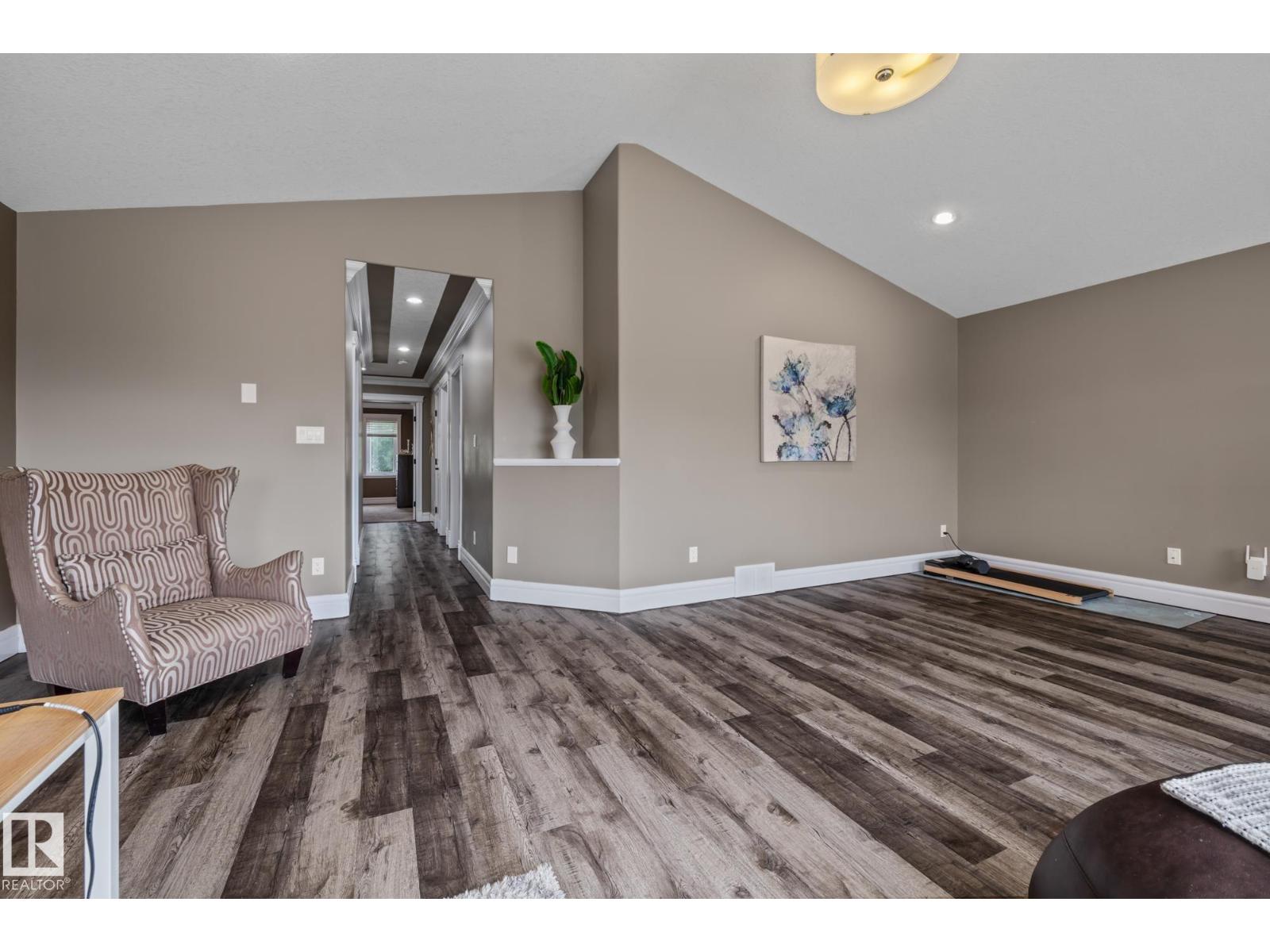 1552 Cunningham Cape Ca Sw, Edmonton, Alberta  T6W 0Y3 - Photo 44 - E4452402
