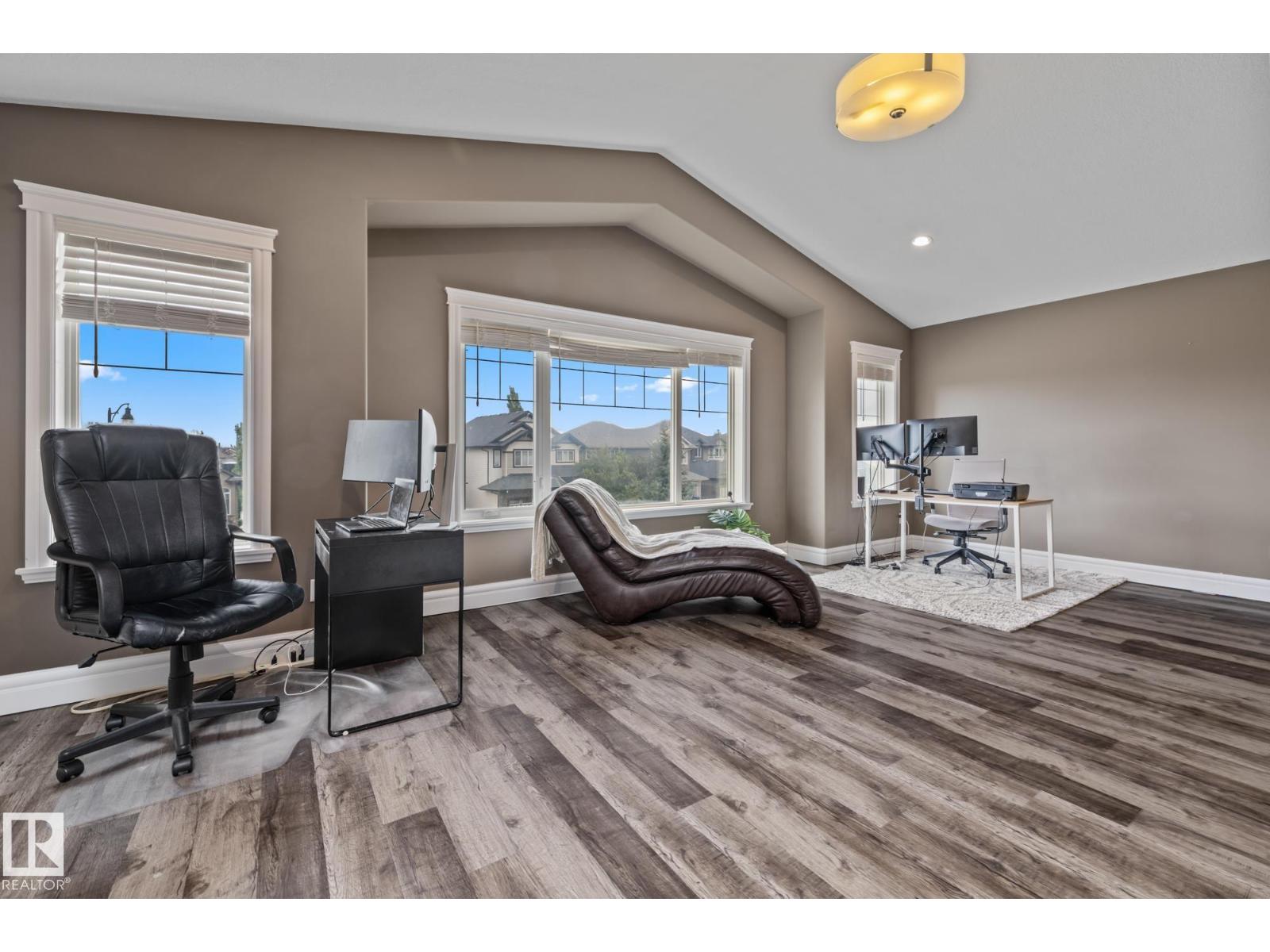 1552 Cunningham Cape Ca Sw, Edmonton, Alberta  T6W 0Y3 - Photo 42 - E4452402